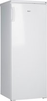 Bol.com ETNA KKV6143WIT - Kastmodel koelkast - Wit aanbieding