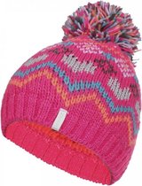 Icepeak Girls Knit Beanie Ilsa