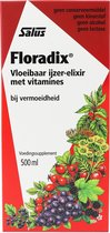 Meer informatie