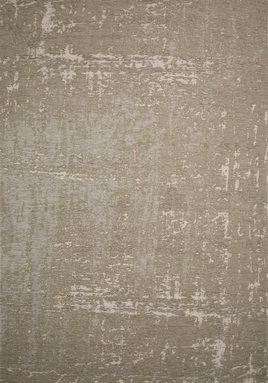 Vloerkleed Mart Visser Prosper Cyprys White 21 - maat 155 x 230 cm