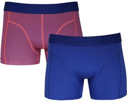 Micro de 2 Shorts Tyler Micro - Taille S