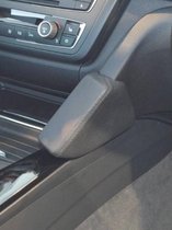 Kuda console BMW 3 serie (F30/31/34) 02/2012- K1725 Beige