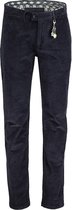 Dstrezzed Chino - Slim Fit - Blauw - 36-34