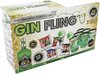 Afbeelding van het spelletje Drankspel voor Volwassenen - Gin Fling Drankspel 16-delig