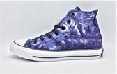 Converse Ct II Hi Maat 39