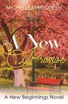 New Beginnings 2 - A New Promise