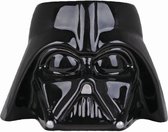STAR WARS - Darth Vader - Mini Mug 3D