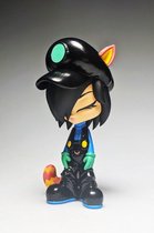 ESC Toy: Soopa Maria Shori Anniversary 5 inch Vinyl Figure