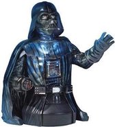 Star Wars Episode VI buste 1/6 Darth Vader Emperor's Wrath 17 cm