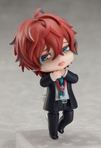 Hypnosis Mic -Division Rap Battle-: Nendoroid Doppo Kannonzaka