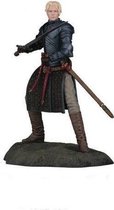 Gaming Toys | Action Figures & Figurines - Game Of Thrones - Figurine Brienne Of