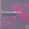 Transcendance, Vol. 1