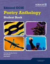 Edexcel GCSE English Literature - Relationships poetry anthology summary notes