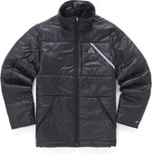 Nike ACG Isotope Insulated maat S