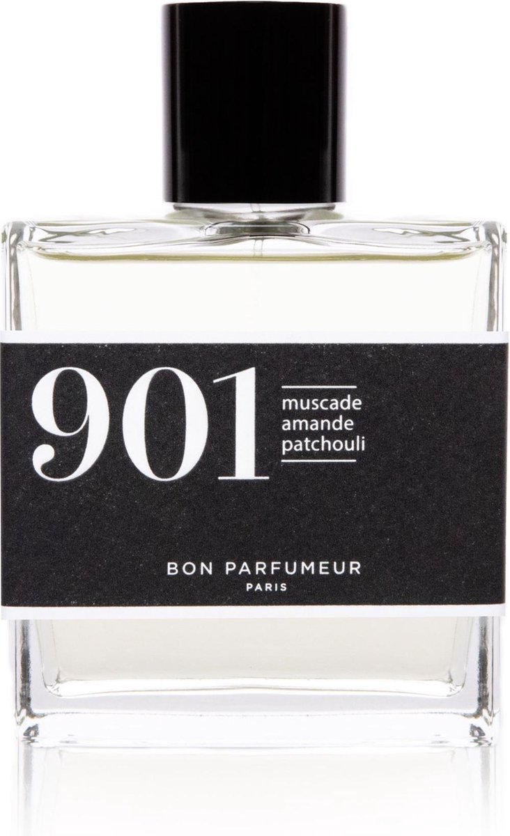 901 Eau de Parfume