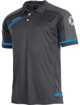 Stanno Prestige Polo - Maat L