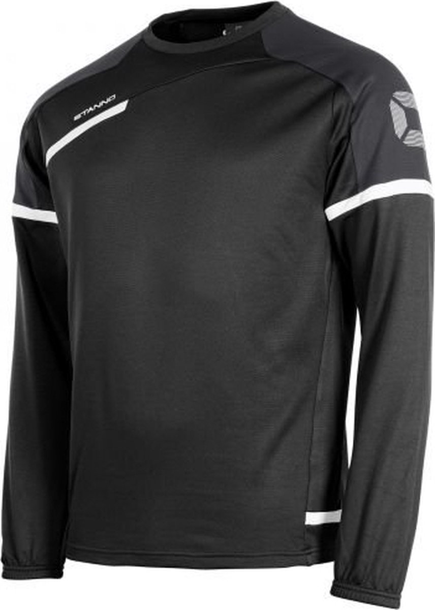 Stanno Prestige Top Round Neck Sporttrui - Maat XXL
