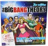 Afbeelding van het spelletje Cardinal Game The Big Bang Theory Board Game Trivia Fact or Fiction Fan Edition (English Version)
