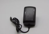 Ledstrip Voeding Adapter 12 volt, 3 ampère (36 watt)