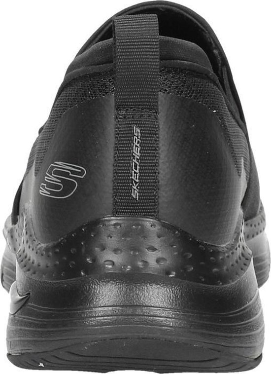 Skechers ARCH FIT-BANLIN Heren Sneakers - Maat 44 | bol.com