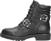 Sub55 - Biker Boots