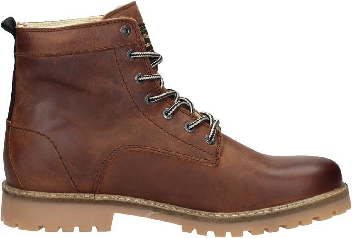 Pme legend stratorib veterboots sales