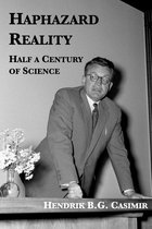 Haphazard Reality: Half a Century of Science