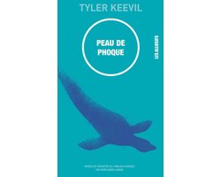 Peau de phoque