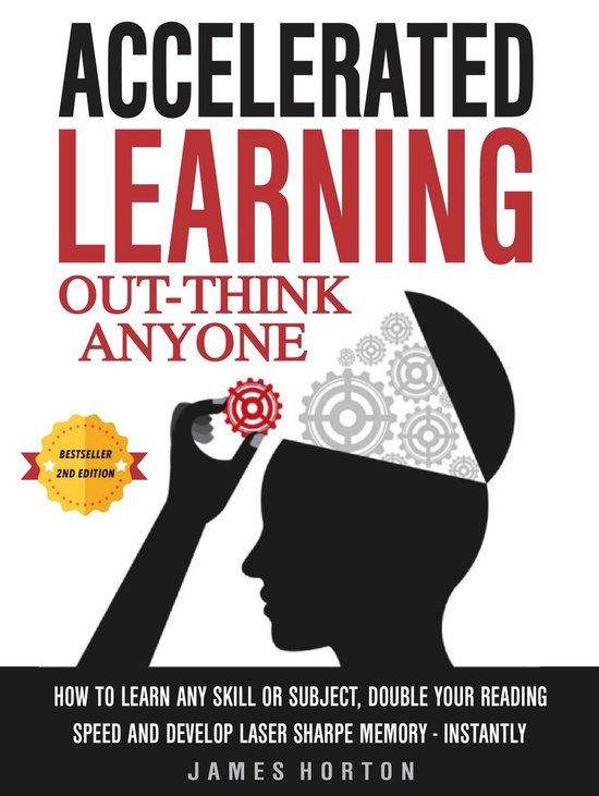 Accelerated Learning: