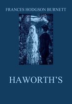 Haworth's