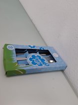 Kinderbestek