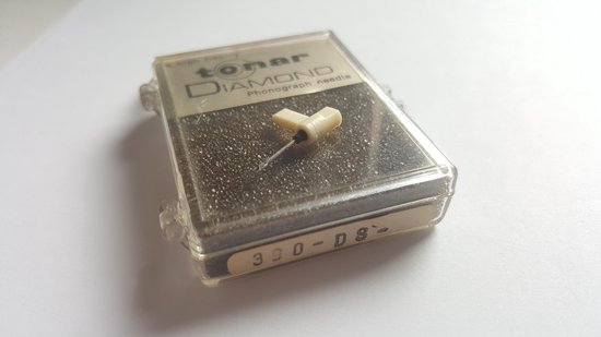 Schumann - Fantasiestucke Op.73 Per Viola & Pianoforte - Parte Di Viola Sola (Rev. Giuranna - Foto 7