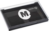 Jacky M D Lash 0,15 - 10 mm