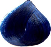 Subtil Creme Hair Coloring Cream Haarverf Basique Blue 60ml