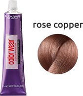 Alfaparf - Color Wear - Rose Copper 9 - 60 ml