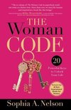 The Woman Code Powerful Keys to Unlock Your Life