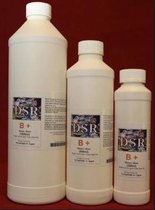 DSR B+ – Boron reef supplement 1000 ml