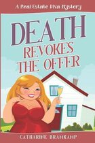 Death Revokes the Offer