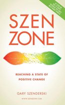 Szen Zone
