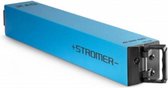 Stromer BQ983 - Fietsaccu - 48V - 20,5Ah - 983Wh