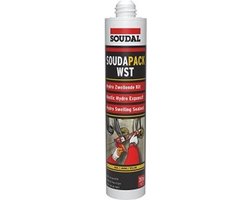 Soudal Soudapack WST 310ml
