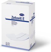 Zetuvit E 20x25cm St. 15 P/s