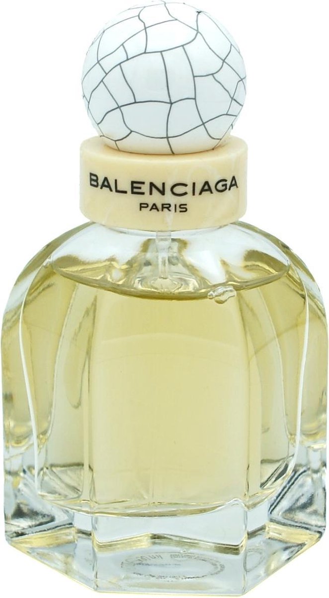 Balenciaga - Balenciaga Paris - Eau De Parfum - 75Ml
