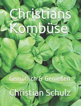 Christians Kombuse