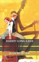 Daddy Long-Legs