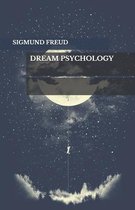 Dream Psychology