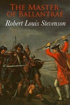 The Master of Ballantrae