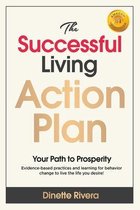 The Successful Living Action Plan