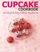 Cupcake Cookbook