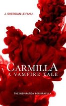 Carmilla